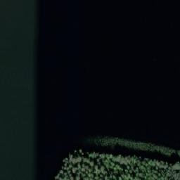 Satellite imagery of Kiviniemi, FI