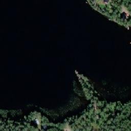 Satellite imagery of Kiviniemi, FI