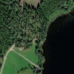 Satellite imagery of Häikiönniemi, FI