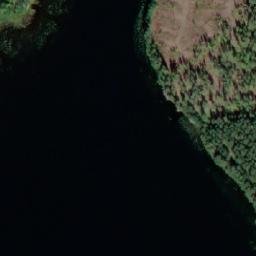 Satellite imagery of Häikiönniemi, FI