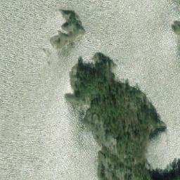 Satellite imagery of Hatinniemi, FI