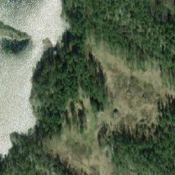 Satellite imagery of Hatinniemi, FI