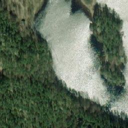 Satellite imagery of Hatinniemi, FI