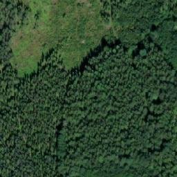 Satellite imagery of Virtakivienniemi, FI