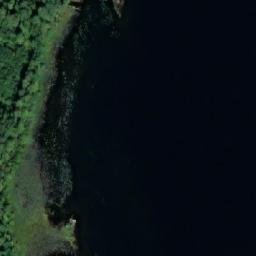 Satellite imagery of Virtakivienniemi, FI