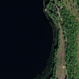 Satellite imagery of Virtakivienniemi, FI