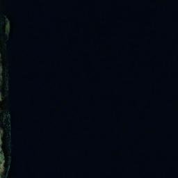 Satellite imagery of Suoruvakanta, FI