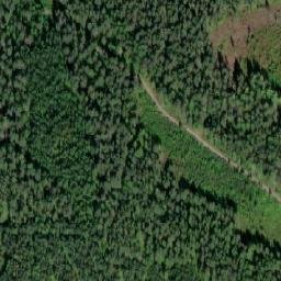 Satellite imagery of Suoruvakanta, FI