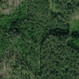 Satellite imagery of Tuhkusenniemi, FI