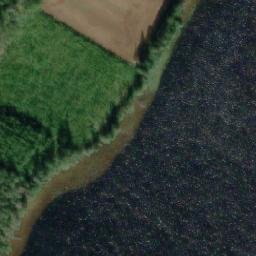 Satellite imagery of Tuhkusenniemi, FI