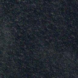 Satellite imagery of Tuhkusenniemi, FI