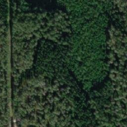 Satellite imagery of Mehtkivi, FI