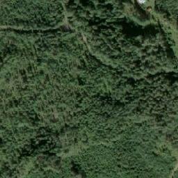 Satellite imagery of Kiukkuniemi, FI