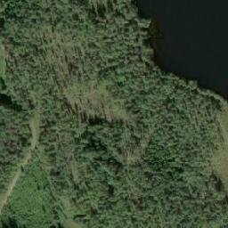 Satellite imagery of Pirssiniemi, FI