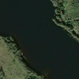 Satellite imagery of Kärmeniemi, FI