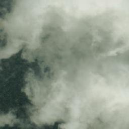 Satellite imagery of Hietaniemi, FI