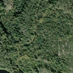 Satellite imagery of Hietaniemi, FI