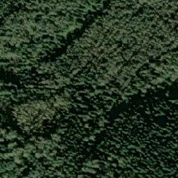 Satellite imagery of Ketunpesäkivi, FI