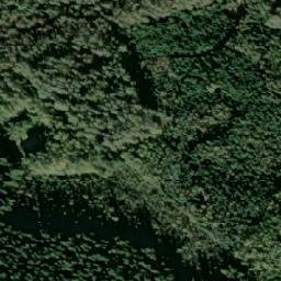 Satellite imagery of Ketunpesäkivi, FI