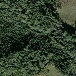 Satellite imagery of Ketunpesäkivi, FI