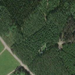Satellite imagery of Sairasenharju, FI