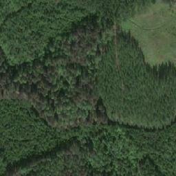 Satellite imagery of Sairasenharju, FI