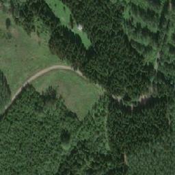 Satellite imagery of Sairasenharju, FI