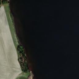 Satellite imagery of Lokkikallio, FI