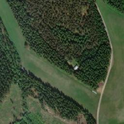 Satellite imagery of Hietaniemi, FI