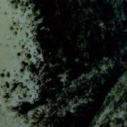 Satellite imagery of Tth{32} Tadétth'ät, CA
