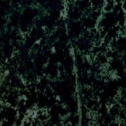 Satellite imagery of Tth{32} Tadétth'ät, CA