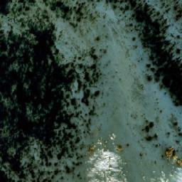 Satellite imagery of Tth{32} Tadétth'ät, CA