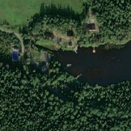 Satellite imagery of Levonnokka, FI