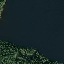 Satellite imagery of Levonnokka, FI