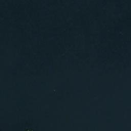 Satellite imagery of Levonnokka, FI