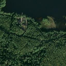 Satellite imagery of Sultsinniemi, FI