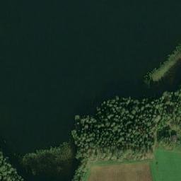 Satellite imagery of Lammasniemi, FI