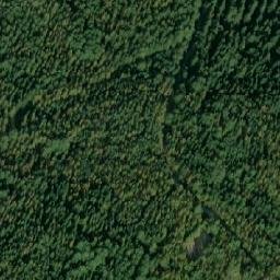 Satellite imagery of Soukonniemi, FI