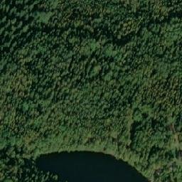 Satellite imagery of Soukonniemi, FI