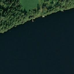 Satellite imagery of Haapanokka, FI
