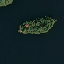 Satellite imagery of Haapanokka, FI