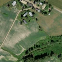 Satellite imagery of Käkiniemi, FI