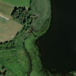 Satellite imagery of Käkiniemi, FI