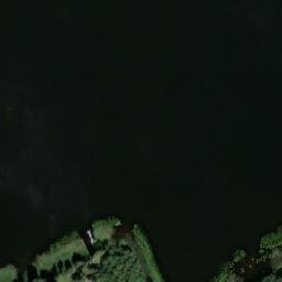 Satellite imagery of Käkiniemi, FI