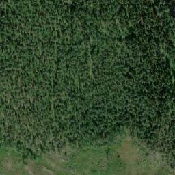 Satellite imagery of Taivalniemi, FI