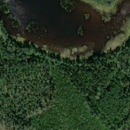 Satellite imagery of Taivalniemi, FI