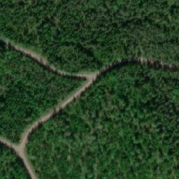 Satellite imagery of Marjaniemi, FI