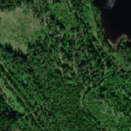 Satellite imagery of Talasniemi, FI