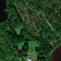 Satellite imagery of Talasniemi, FI