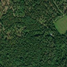 Satellite imagery of Munakallio, FI
